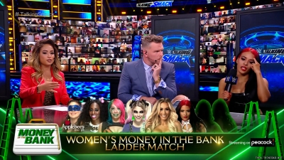 Click to view full size image
==============
theanetwork20210703_00_03_18_00_Still388.jpg theanetwork20210703_00_03_18_00_Still388.jpg