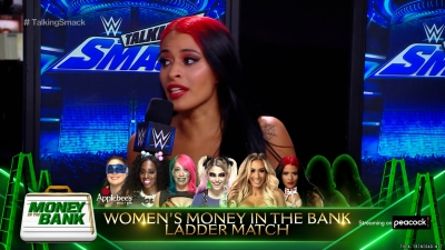 Click to view full size image
==============
theanetwork20210703_00_03_34_00_Still420.jpg theanetwork20210703_00_03_34_00_Still420.jpg