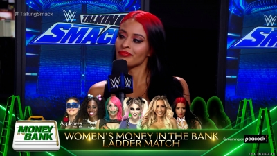 Click to view full size image
==============
theanetwork20210703_00_03_38_00_Still428.jpg theanetwork20210703_00_03_38_00_Still428.jpg