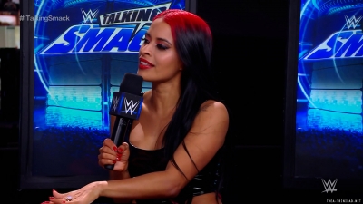 Click to view full size image
==============
theanetwork20210703_00_03_50_00_Still452.jpg theanetwork20210703_00_03_50_00_Still452.jpg