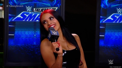 theanetwork20210703_00_04_00_15_Still473.jpg