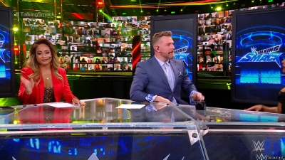 Click to view full size image
==============
theanetwork20210703_00_04_12_00_Still496.jpg theanetwork20210703_00_04_12_00_Still496.jpg