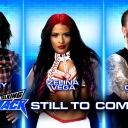 theanetwork20210703_00_00_00_15_Still001.jpg
