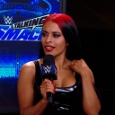 theanetwork20210703_00_00_10_15_Still018.jpg