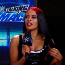 theanetwork20210703_00_00_11_00_Still019.jpg