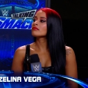 theanetwork20210703_00_00_15_00_Still027.jpg