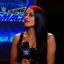 theanetwork20210703_00_00_15_15_Still028.jpg