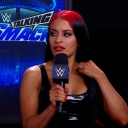 theanetwork20210703_00_00_25_00_Still047.jpg