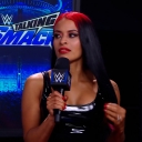 theanetwork20210703_00_00_25_15_Still048.jpg
