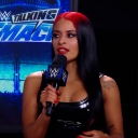 theanetwork20210703_00_00_26_00_Still049.jpg