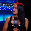 theanetwork20210703_00_01_06_00_Still129.jpg