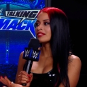 theanetwork20210703_00_01_30_00_Still177.jpg