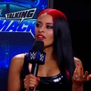 theanetwork20210703_00_01_38_00_Still188.jpg