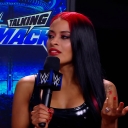 theanetwork20210703_00_01_38_15_Still189.jpg
