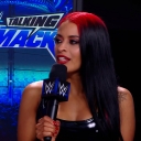 theanetwork20210703_00_01_44_15_Still201.jpg