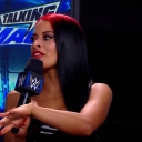 theanetwork20210703_00_02_34_15_Still301.jpg