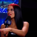 theanetwork20210703_00_02_35_15_Still303.jpg