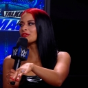 theanetwork20210703_00_02_36_00_Still304.jpg