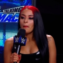 theanetwork20210703_00_02_39_15_Still311.jpg