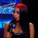 theanetwork20210703_00_02_41_15_Still315.jpg