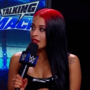 theanetwork20210703_00_02_42_00_Still316.jpg