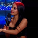 theanetwork20210703_00_03_50_15_Still453.jpg