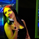 theanetwork20210703_00_04_00_00_Still472.jpg