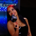 theanetwork20210703_00_04_00_15_Still473.jpg