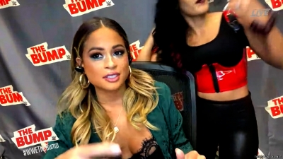 Click to view full size image
==============
theanetwork20210718_00_00_03_15_Still006.jpg theanetwork20210718_00_00_03_15_Still006.jpg