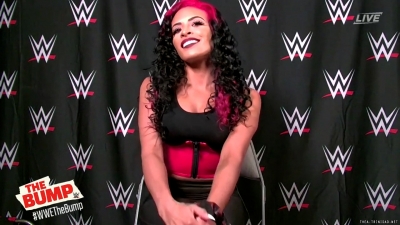 theanetwork20210718_00_01_03_00_Still035.jpg