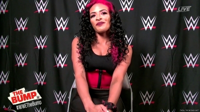 theanetwork20210718_00_01_03_15_Still036.jpg