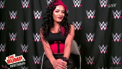 theanetwork20210718_00_01_04_00_Still037.jpg