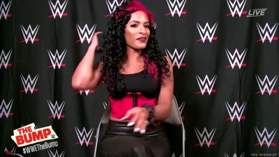 theanetwork20210718_00_01_05_00_Still039.jpg