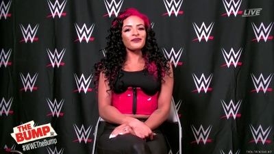 theanetwork20210718_00_01_10_15_Still050.jpg