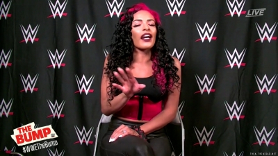 theanetwork20210718_00_01_22_15_Still074.jpg
