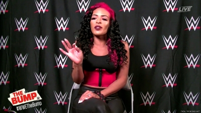 theanetwork20210718_00_01_23_00_Still075.jpg