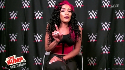 theanetwork20210718_00_01_24_00_Still077.jpg