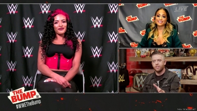 Click to view full size image
==============
theanetwork20210718_00_01_40_15_Still110.jpg theanetwork20210718_00_01_40_15_Still110.jpg