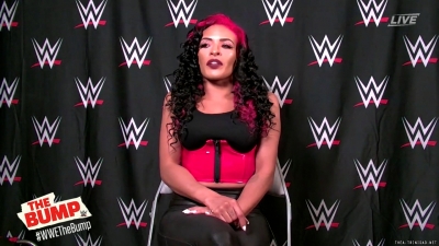 theanetwork20210718_00_01_59_15_Still148.jpg