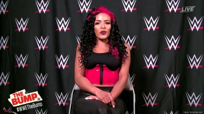 theanetwork20210718_00_02_01_00_Still151.jpg