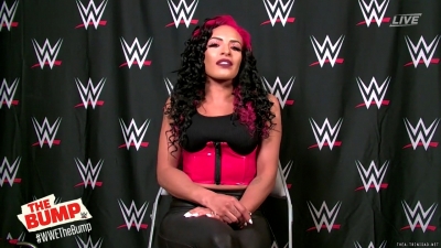 theanetwork20210718_00_02_04_00_Still157.jpg