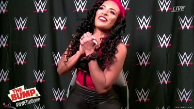 theanetwork20210718_00_02_05_15_Still160.jpg
