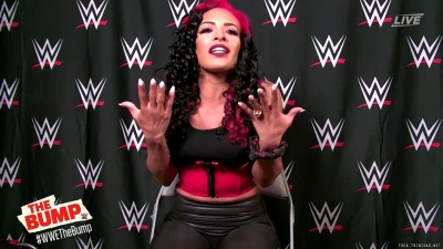 theanetwork20210718_00_02_10_15_Still170.jpg