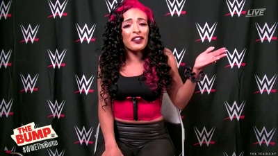 theanetwork20210718_00_02_14_20_Still179.jpg