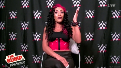 theanetwork20210718_00_02_16_15_Still182.jpg