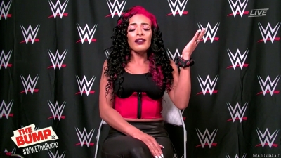 theanetwork20210718_00_02_17_00_Still183.jpg