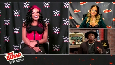 Click to view full size image
==============
theanetwork20210718_00_04_05_15_Still360.jpg theanetwork20210718_00_04_05_15_Still360.jpg