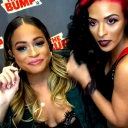 theanetwork20210718_00_00_08_15_Still016.jpg