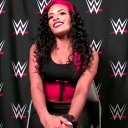 theanetwork20210718_00_01_03_00_Still035.jpg