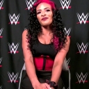 theanetwork20210718_00_01_03_15_Still036.jpg